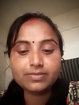 Cut salni online show from July 2026 07:10:01 AM