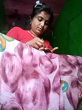 Cut salni online show from July 2026 02:48:02 AM
