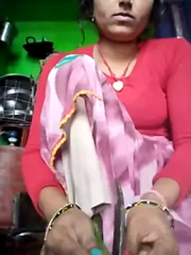Cut salni online show from July 2026 03:21:02 AM