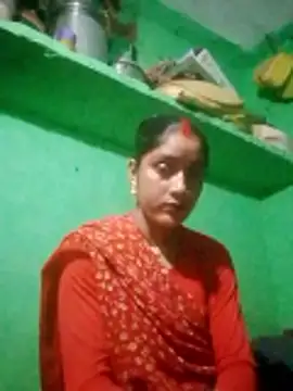 Pinki rani online show from February 2026 03:27:02 PM