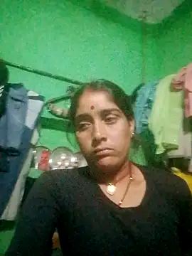 Pinki rani online show from April 2026 10:51:01 PM