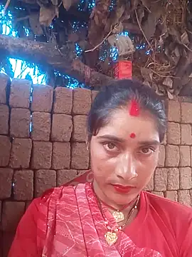 Pinki rani online show from April 2026 07:53:01 AM