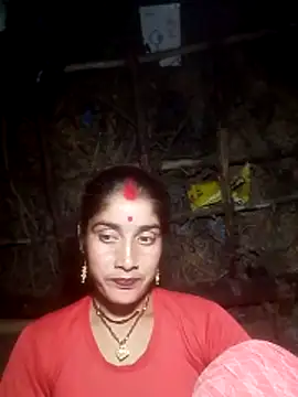 Pinki rani online show from April 2026 06:10:01 PM