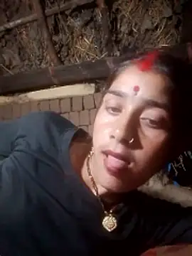 Pinki rani online show from April 2026 08:32:01 PM