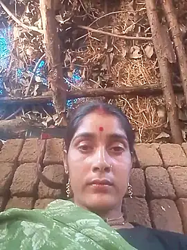 Pinki rani online show from April 2026 05:36:01 AM