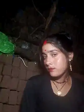 Pinki rani online show from April 2026 04:53:02 PM