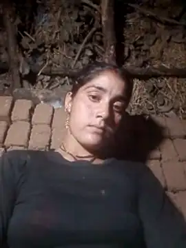 Pinki rani online show from April 2026 04:49:01 PM
