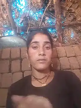 Pinki rani online show from April 2026 02:49:02 AM