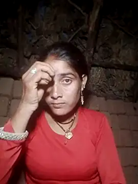 Pinki rani online show from April 2026 06:14:02 PM