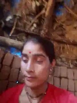 Pinki rani online show from May 2026 12:10:01 PM