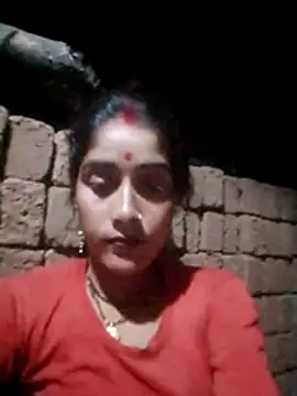Pinki rani online show from May 2026 07:22:02 PM