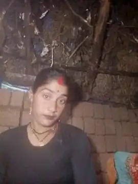 Pinki rani online show from May 2026 09:31:01 PM