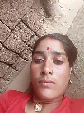 Pinki rani online show from May 2026 07:26:02 AM