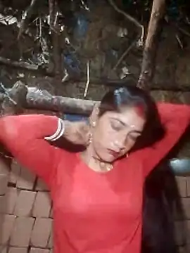 Pinki rani online show from May 2026 10:30:02 PM