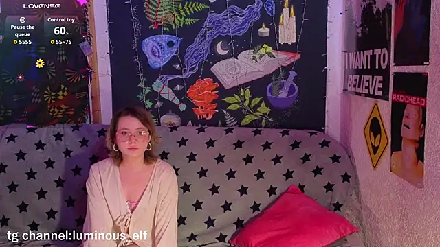 Snapshot of Ntmuforever chatting on January 2026 06:54:01 PM Ntmuforever online show from January 2026 06:54:01 PM