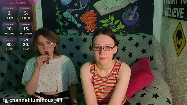 Snapshot of Ntmuforever chatting on January 2026 05:51:02 PM Ntmuforever online show from January 2026 05:51:02 PM