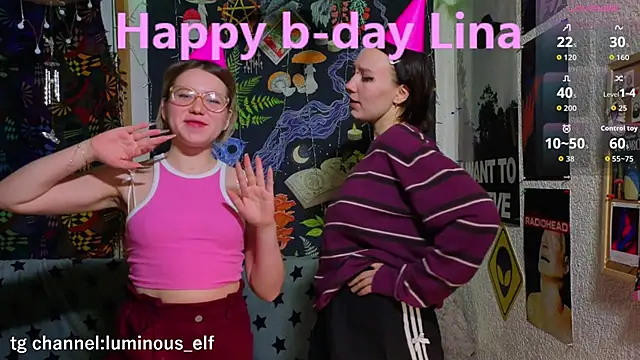 Snapshot of Ntmuforever chatting on January 2026 08:34:02 PM Ntmuforever online show from January 2026 08:34:02 PM