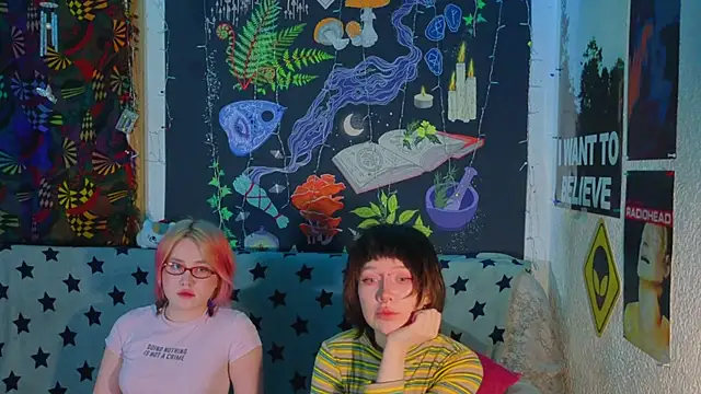 Snapshot of Ntmuforever chatting on February 2026 05:49:02 PM Ntmuforever online show from February 2026 05:49:02 PM