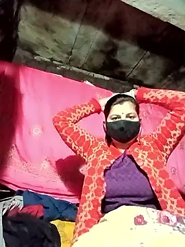 Bandna thakur online show from January 2026 09:00:01 AM