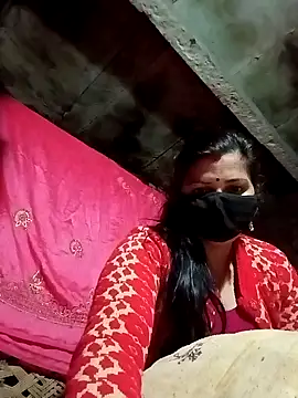 Bandna thakur online show from January 2026 09:30:02 PM