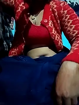 Bandna thakur online show from February 2026 01:42:02 PM