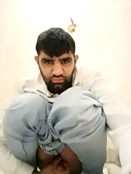 musa27272 online show from February 2026 08:52:01 AM