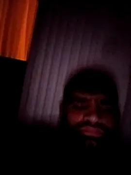 musa27272 online show from February 2026 10:13:01 PM