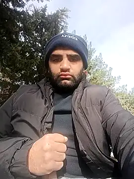 musa27272 online show from March 2026 01:29:02 PM