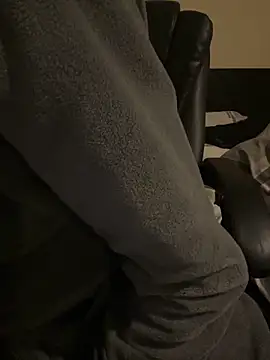 Snapshot of PAMI777 chatting on February 2026 01:13:02 AM PAMI777 online show from February 2026 01:13:02 AM