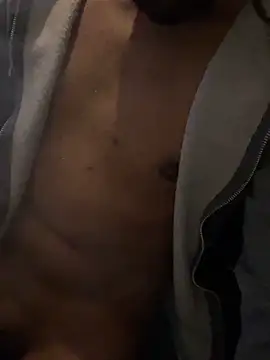 Snapshot of PAMI777 chatting on February 2026 09:46:01 PM PAMI777 online show from February 2026 09:46:01 PM