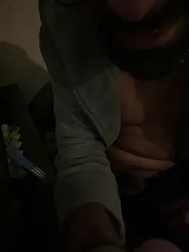 Snapshot of PAMI777 chatting on March 2026 08:44:01 PM PAMI777 online show from March 2026 08:44:01 PM