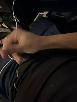 Snapshot of PAMI777 chatting on March 2026 08:16:01 PM PAMI777 online show from March 2026 08:16:01 PM