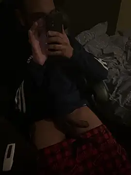 Snapshot of PAMI777 chatting on March 2026 02:17:02 AM PAMI777 online show from March 2026 02:17:02 AM