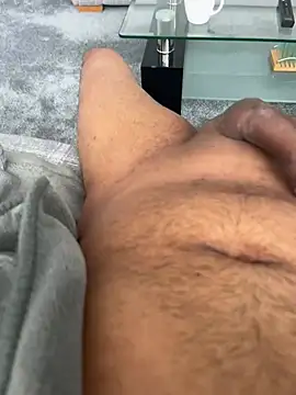 Snapshot of PAMI777 chatting on March 2026 08:58:02 AM PAMI777 online show from March 2026 08:58:02 AM