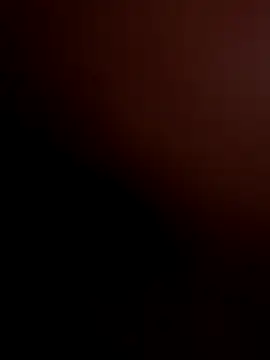 play bunny19 online show from February 2026 02:56:02 PM