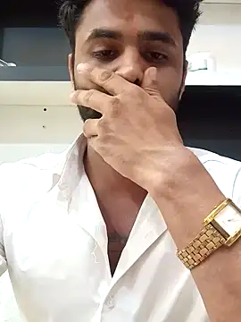 play bunny19 online show from February 2026 01:05:02 PM