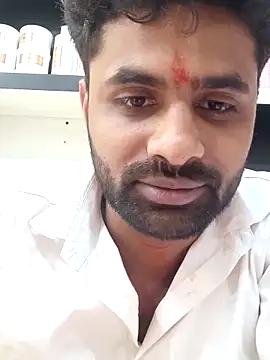 play bunny19 online show from April 2026 02:48:02 PM