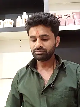 play bunny19 online show from April 2026 02:04:01 PM
