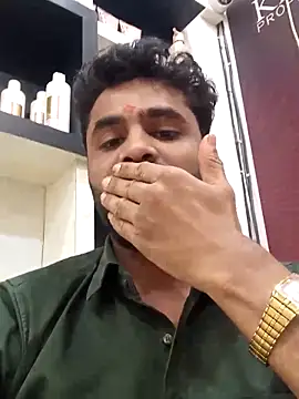 play bunny19 online show from April 2026 08:08:01 AM