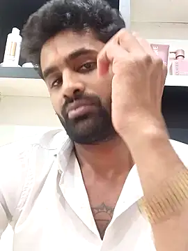 play bunny19 online show from April 2026 11:49:02 AM