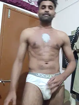 play bunny19 online show from May 2026 07:07:02 PM