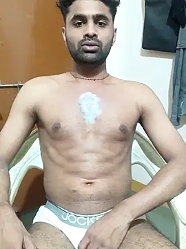 play bunny19 online show from May 2026 01:27:01 PM