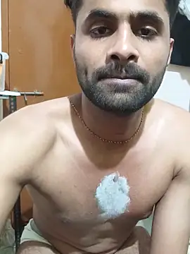 play bunny19 online show from May 2026 06:58:01 PM