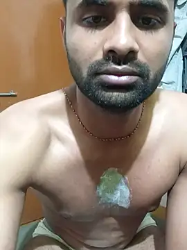 play bunny19 online show from May 2026 11:18:01 AM