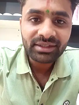 play bunny19 online show from May 2026 09:14:01 AM
