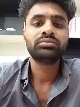 play bunny19 online show from May 2026 12:32:01 PM