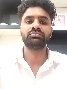 play bunny19 online show from May 2026 12:54:02 PM