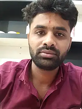 play bunny19 online show from May 2026 10:53:01 AM