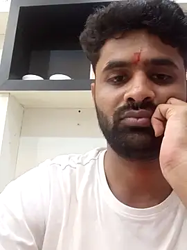play bunny19 online show from May 2026 01:38:01 PM