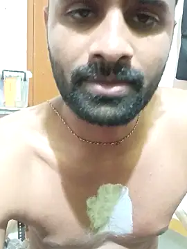play bunny19 online show from May 2026 12:57:02 PM